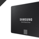 Illustration for article titled The Most Popular SSD is Back Down to Its Price Low